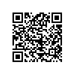 LQH31CNR22M03L QRCode