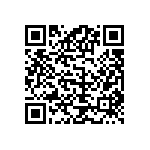 LQH31MN100K03L QRCode