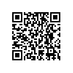 LQH31MN3R3K03L QRCode