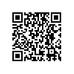 LQH31MN470J03L QRCode