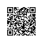 LQH31MN8R2J03L QRCode