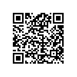 LQH32CN680K53L QRCode