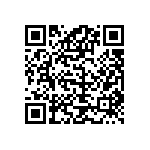 LQH32DN100K23L QRCode