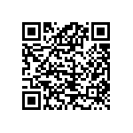 LQH32DN1R0M23L QRCode