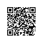 LQH32DN3R3M23L QRCode