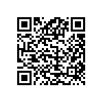 LQH32MN101K23L QRCode