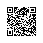 LQH32MN120K23L QRCode