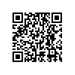 LQH32MN121K23L QRCode