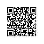 LQH32MN180K23L QRCode