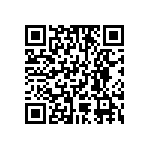 LQH32MN1R2M23L QRCode