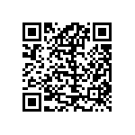 LQH32PB100MN0L QRCode