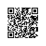 LQH32PB100MNCL QRCode