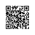 LQH32PB1R0NNCL QRCode