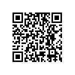 LQH32PB220MN0L QRCode