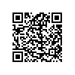 LQH32PB330MN0L QRCode