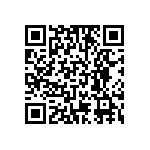 LQH32PB470MN0L QRCode