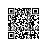 LQH32PB6R8NN0L QRCode