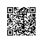 LQH32PH2R2NNCL QRCode