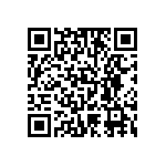 LQH32PH3R3NN0L QRCode