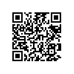 LQH32PH4R7NNCL QRCode