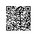 LQH32PN121MN0L QRCode