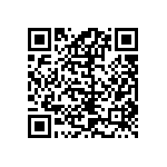 LQH32PN6R8NNCL QRCode