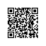 LQH3NPN100MJRL QRCode