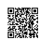 LQH3NPN100MMEL QRCode