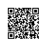 LQH3NPN101MMEL QRCode