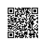 LQH3NPN101NG0L QRCode