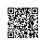 LQH3NPN150MM0L QRCode