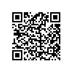 LQH3NPN150MMEL QRCode