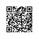 LQH3NPN151MG0L QRCode