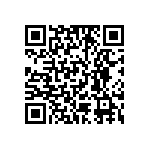 LQH3NPN1R0MMEL QRCode