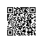 LQH3NPN1R0MMRE QRCode