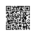 LQH3NPN220MM0L QRCode