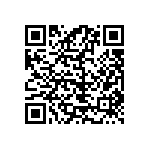 LQH3NPN221NG0L QRCode