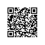 LQH3NPN251MG0L QRCode