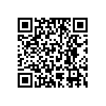 LQH3NPN2R2MGRL QRCode