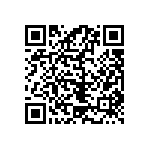 LQH3NPN2R2MM0L QRCode