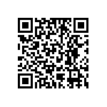 LQH3NPN2R2MMRE QRCode