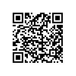 LQH3NPN330MGRL QRCode