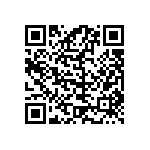 LQH3NPN330MM0L QRCode