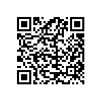 LQH3NPN330NJ0L QRCode