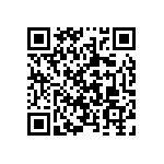 LQH3NPN4R7MJRL QRCode