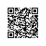 LQH3NPN4R7NJ0L QRCode