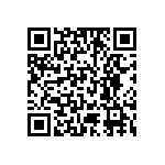 LQH3NPN6R8NM0L QRCode