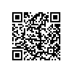 LQH3NPZ4R7MGRL QRCode