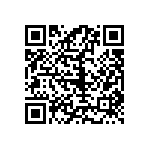 LQH3NPZR47NGRL QRCode