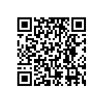 LQH43CN151K03L QRCode